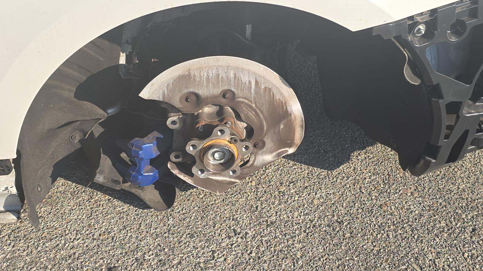 2024 BMW 4 Series M440i RWD