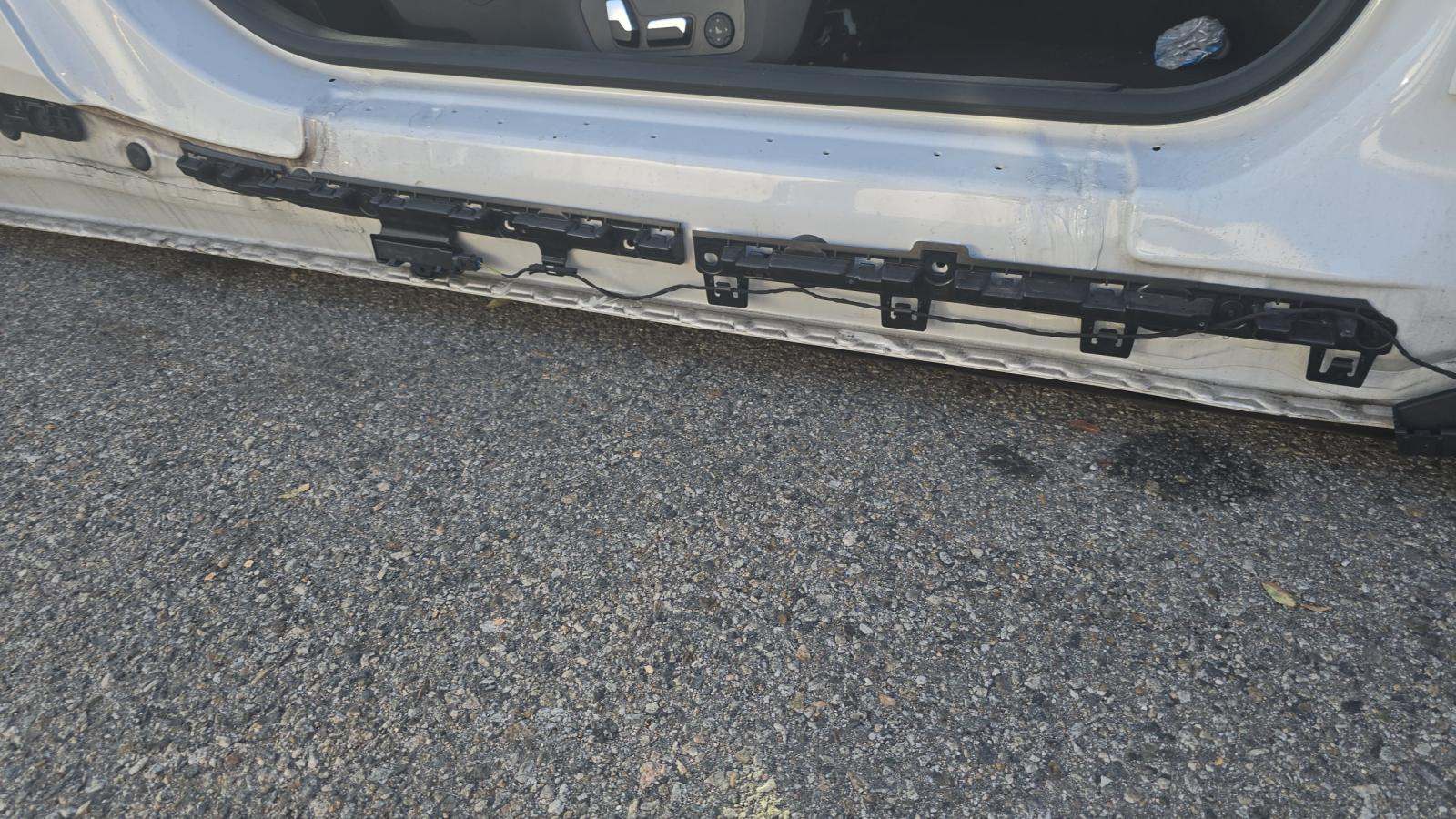 2024 BMW 4 Series M440i RWD