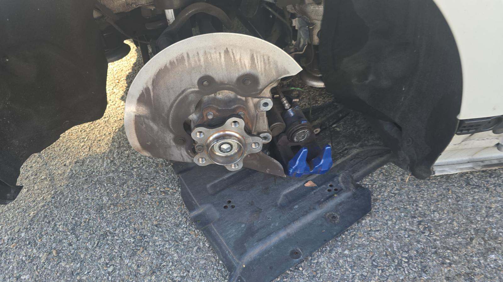 2024 BMW 4 Series M440i RWD