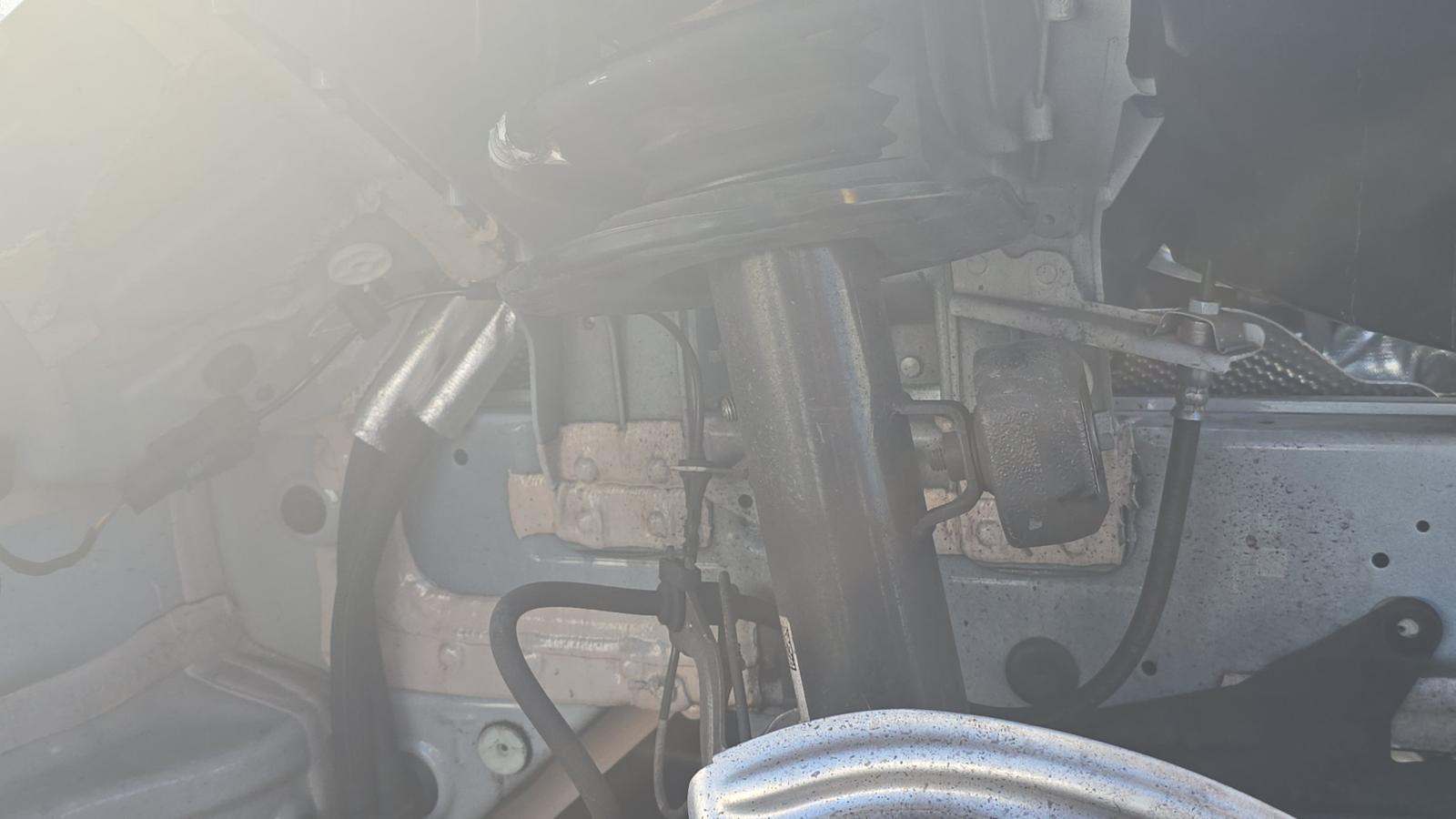 2024 BMW 4 Series M440i RWD