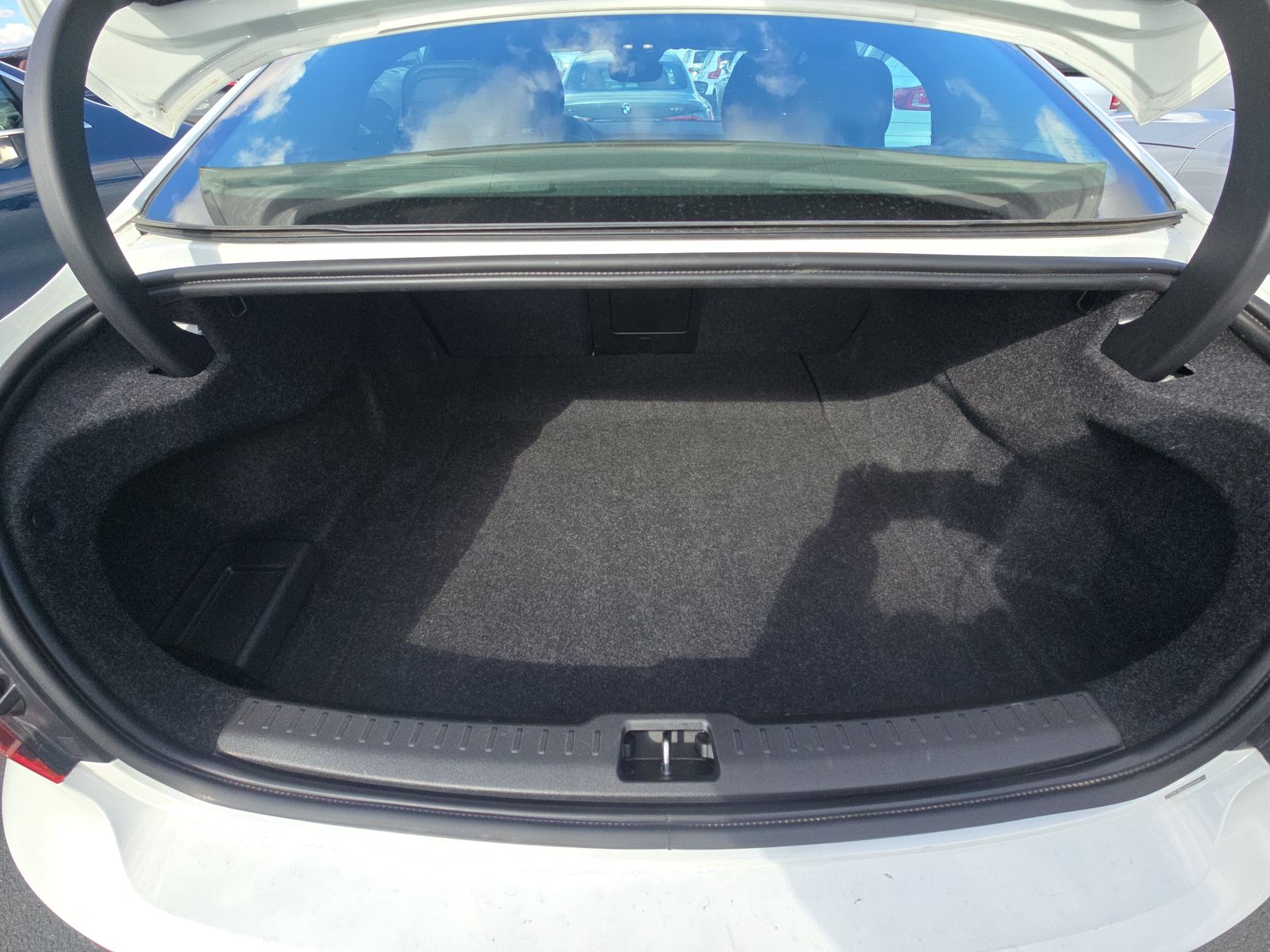 2024 Volvo S60 B5 Plus AWD