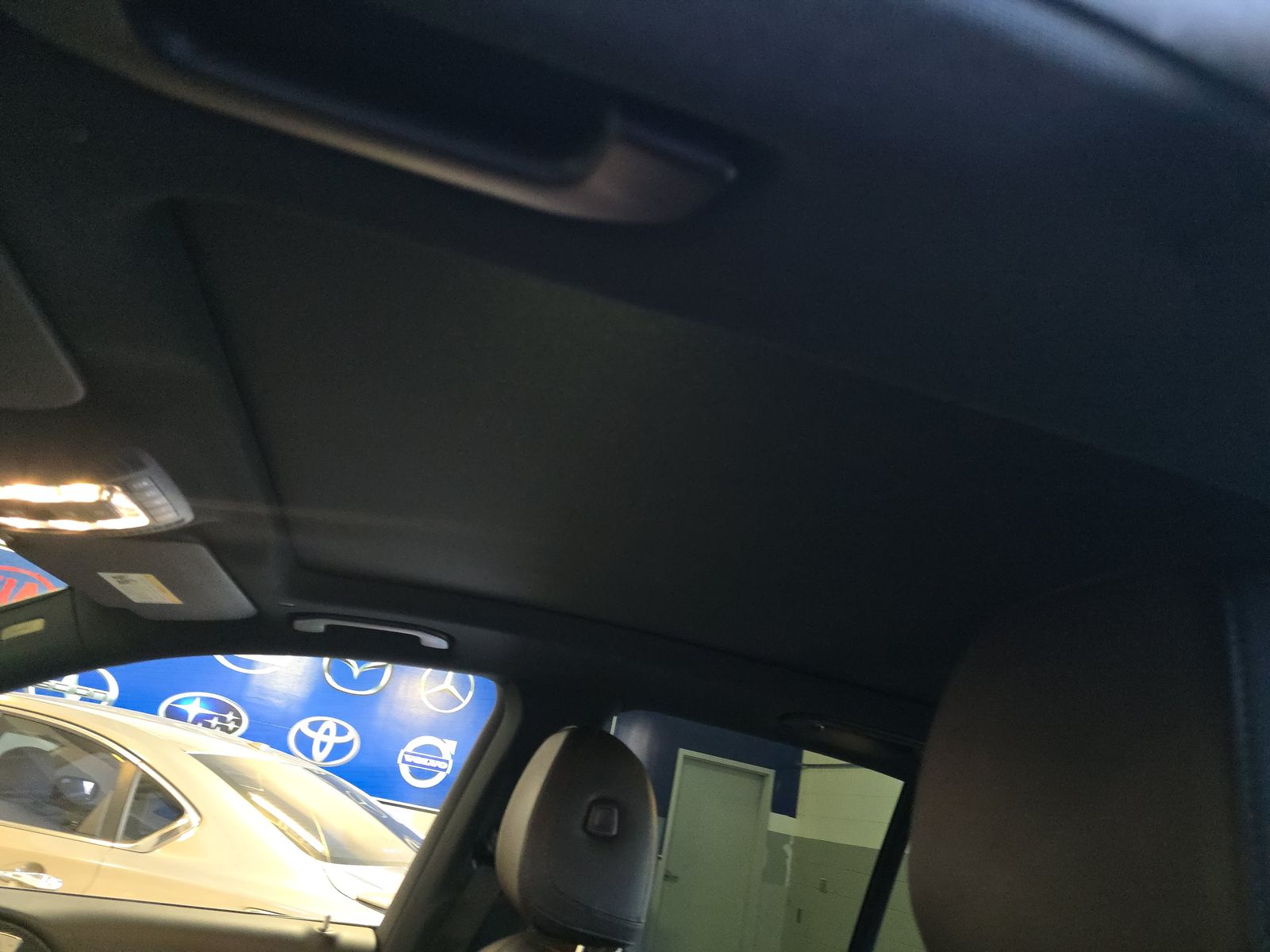 2022 Mercedes-Benz GLE GLE 350 AWD