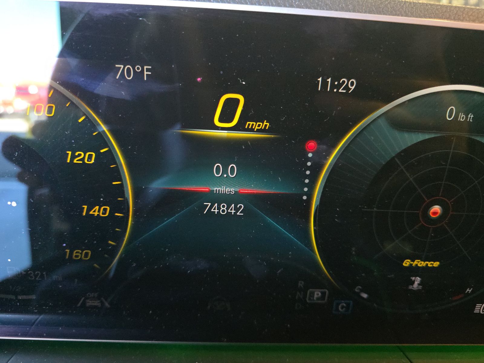 2022 Mercedes-Benz GLE GLE 350 AWD