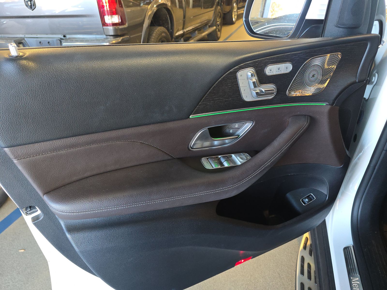 2022 Mercedes-Benz GLE GLE 350 AWD