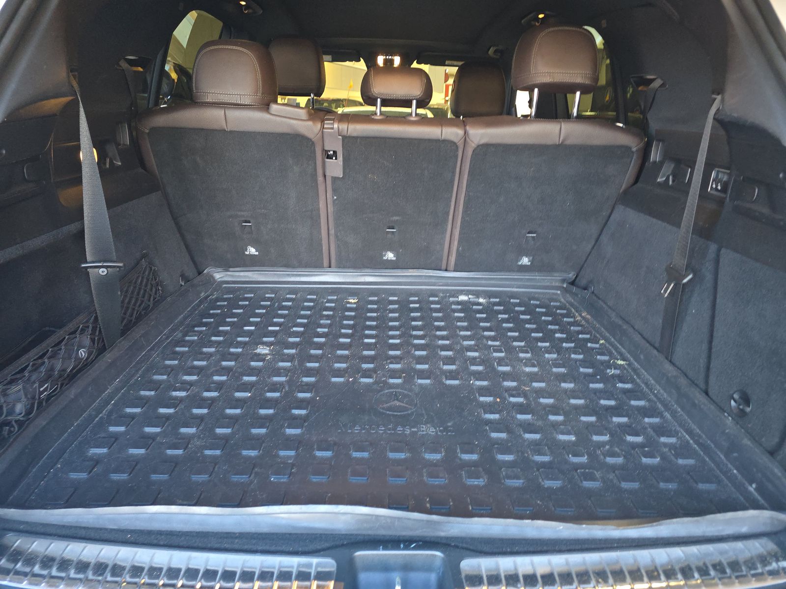 2022 Mercedes-Benz GLE GLE 350 AWD