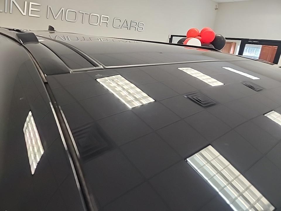 2022 Land Rover Defender 110 S AWD