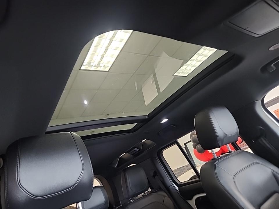 2022 Land Rover Defender 110 S AWD