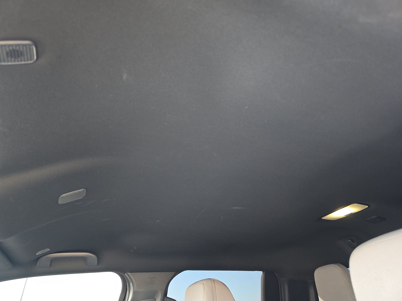 2024 Toyota Tacoma SR5 AWD