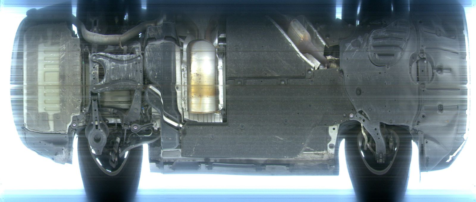 2024 Toyota Sienna LE FWD