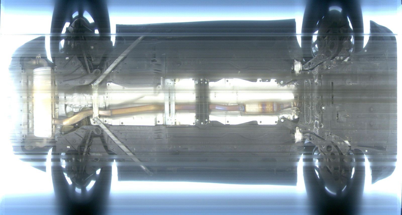 2025 BMW X2 xDrive28i AWD