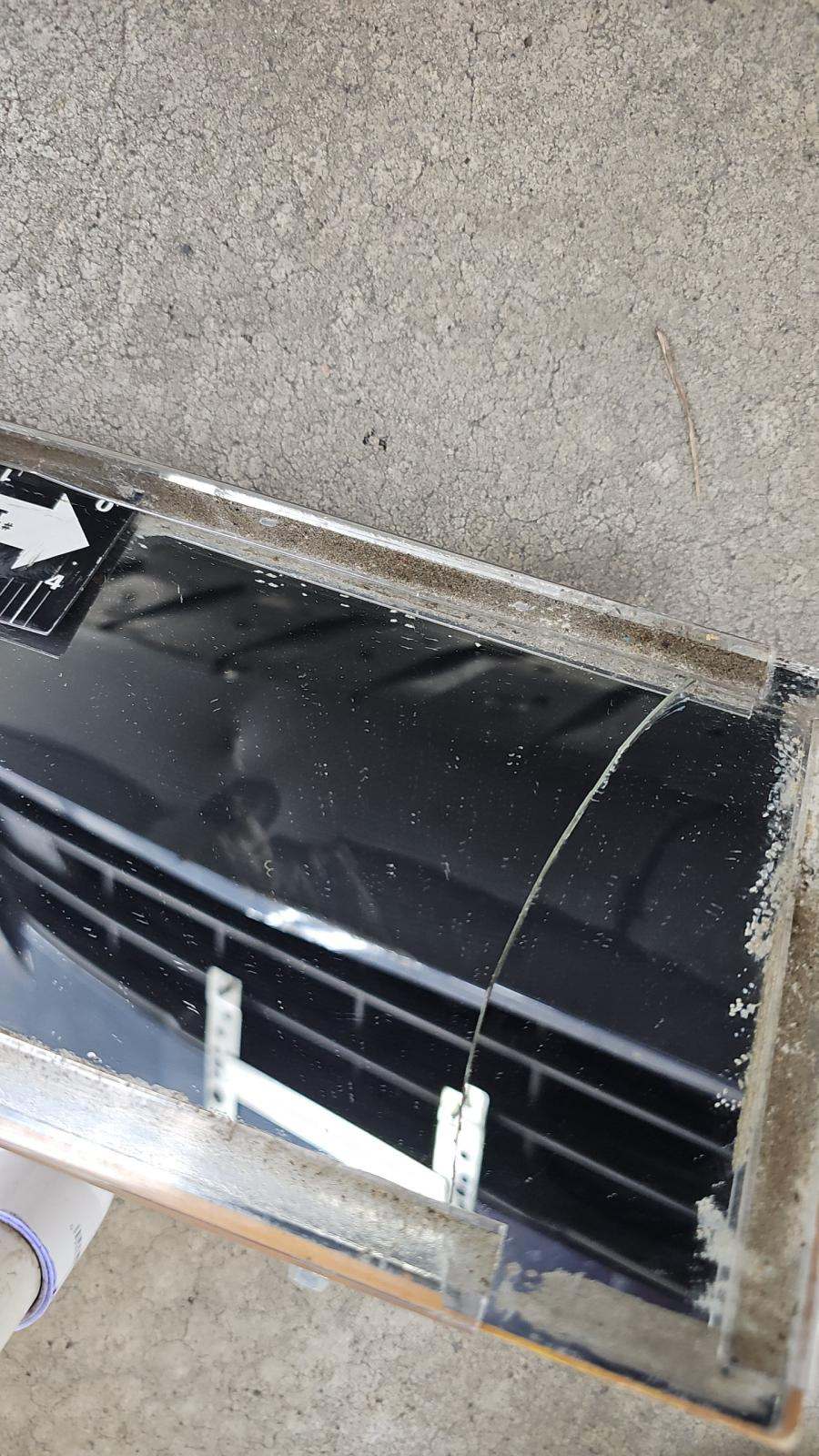 2023 Volvo XC60 B5 Core AWD