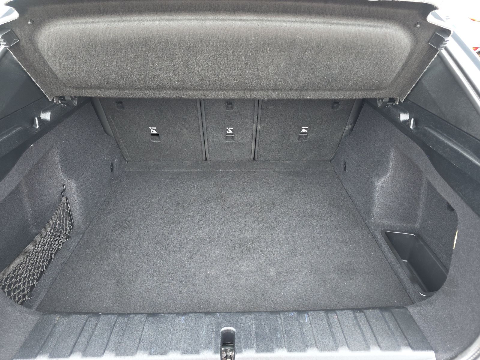 2025 BMW X2 xDrive28i AWD