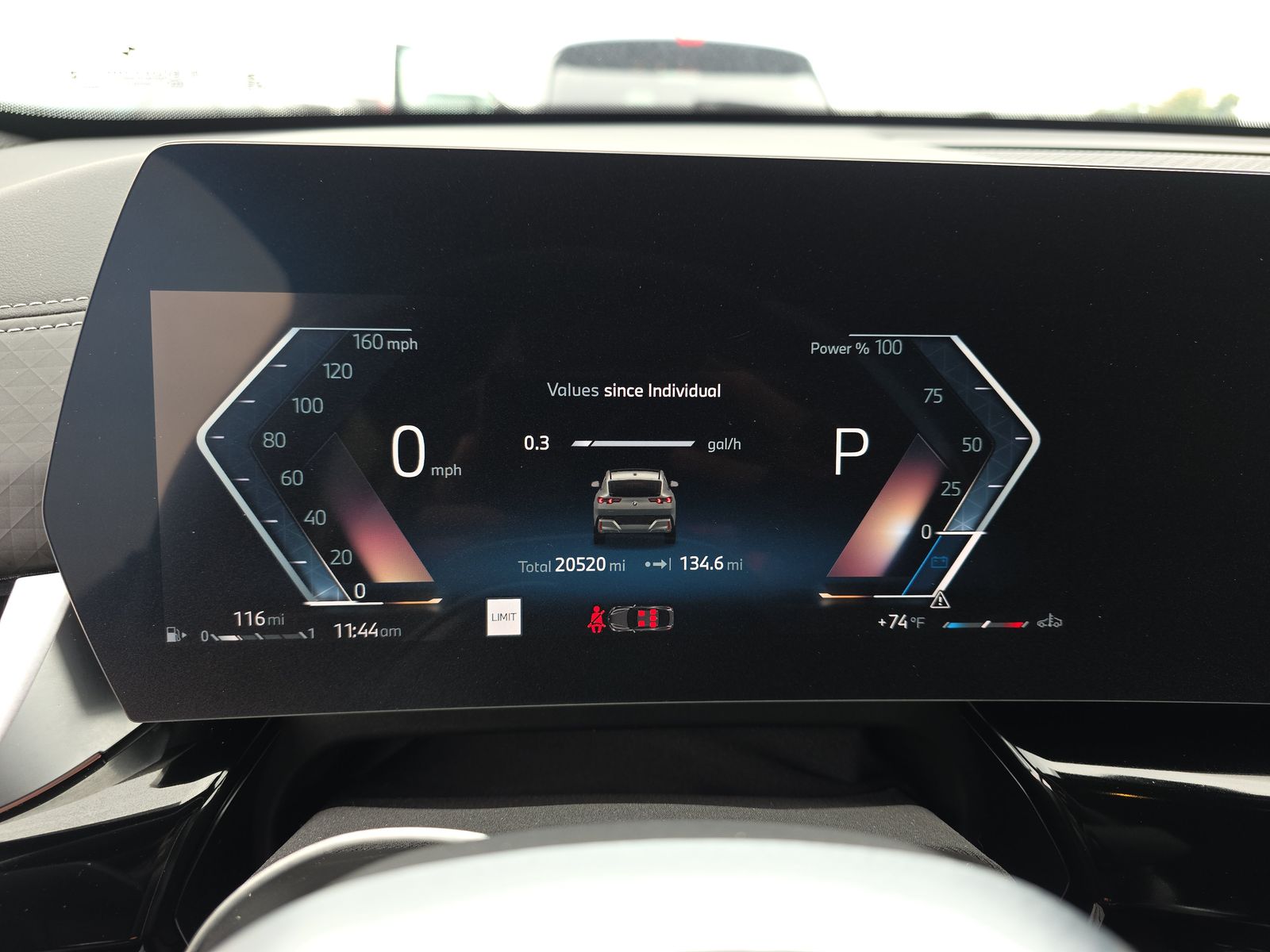 2025 BMW X2 xDrive28i AWD