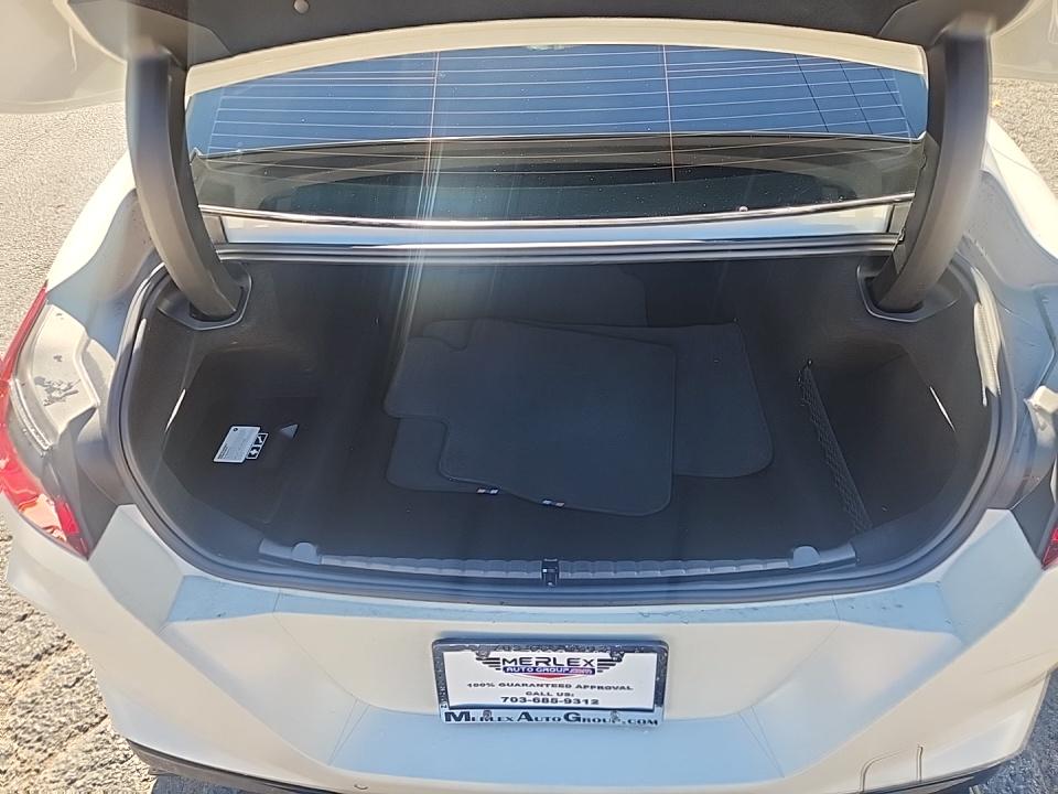 2022 BMW M8 Competition AWD