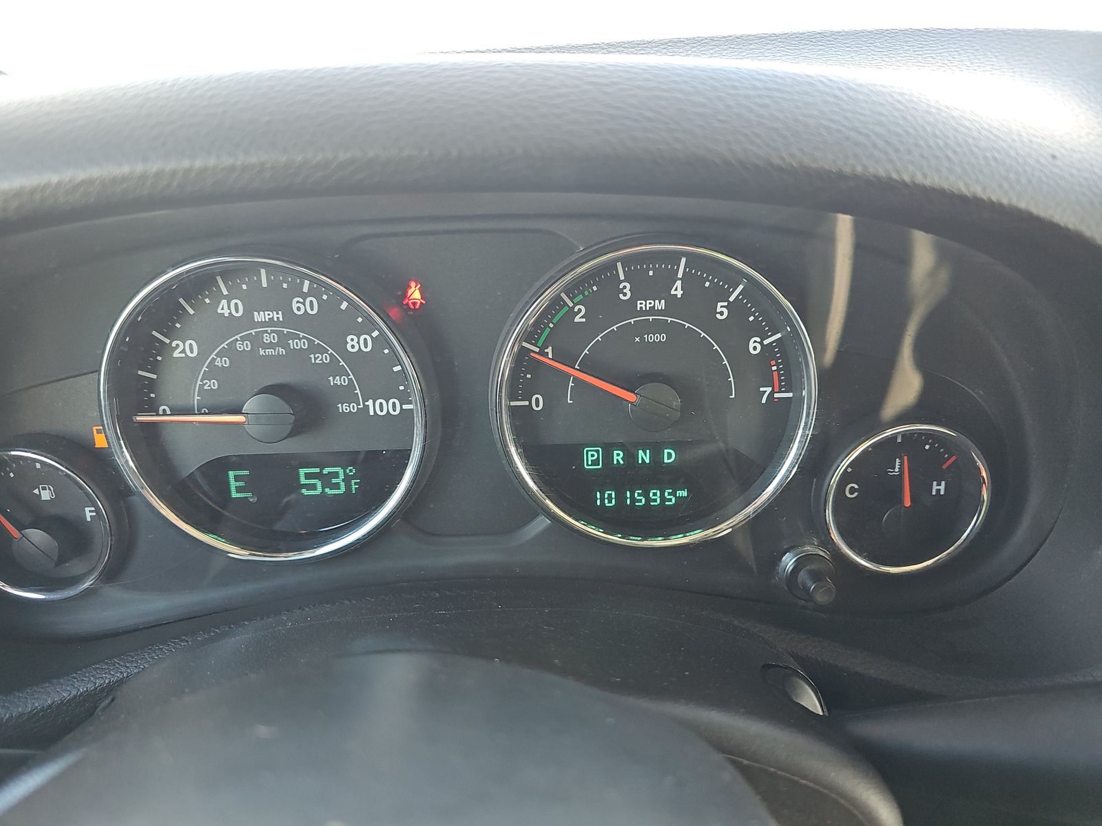 2018 Jeep Wrangler Unlimited Sahara Altitude Edition AWD