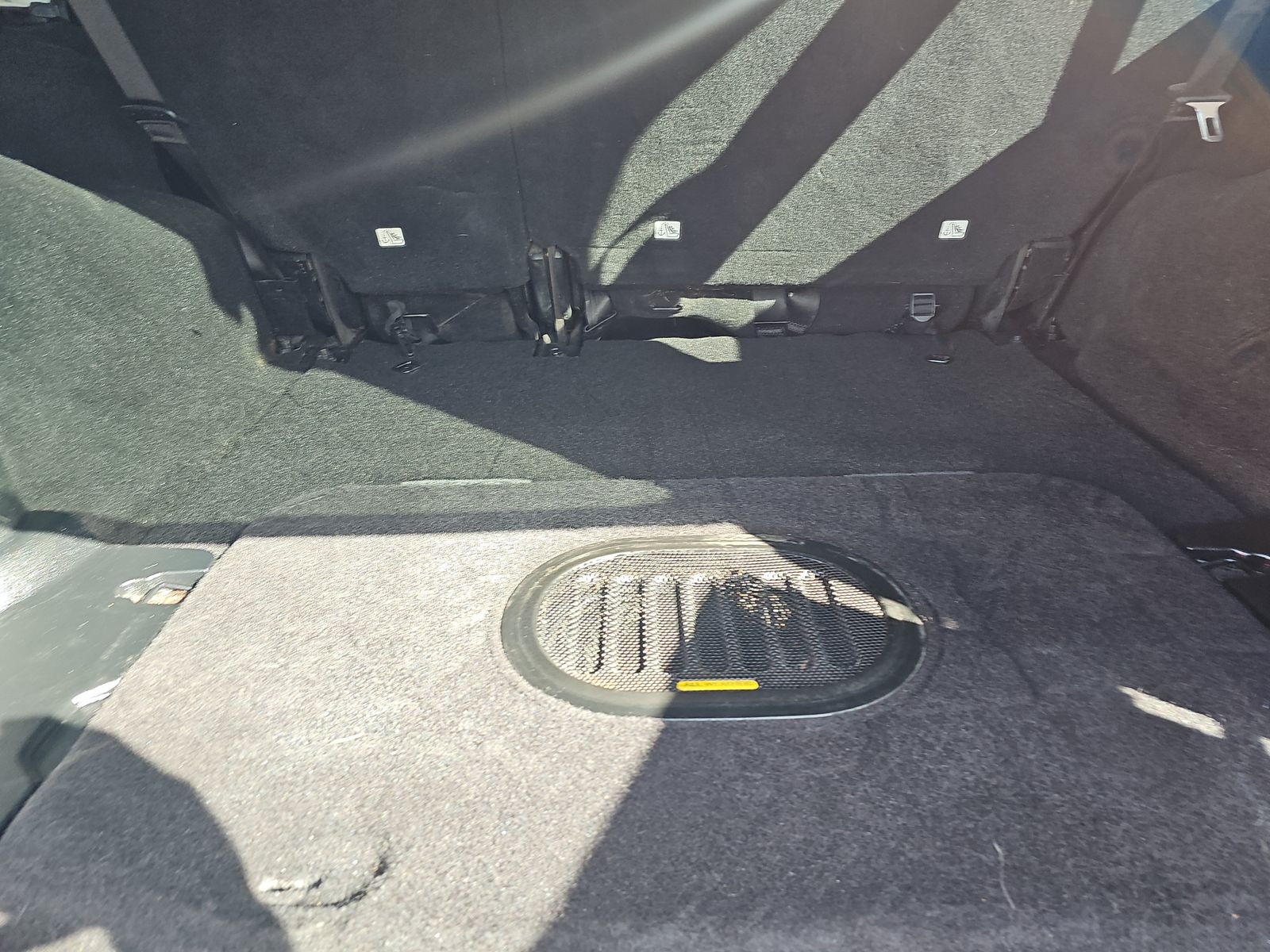 2018 Jeep Wrangler Unlimited Sahara Altitude Edition AWD