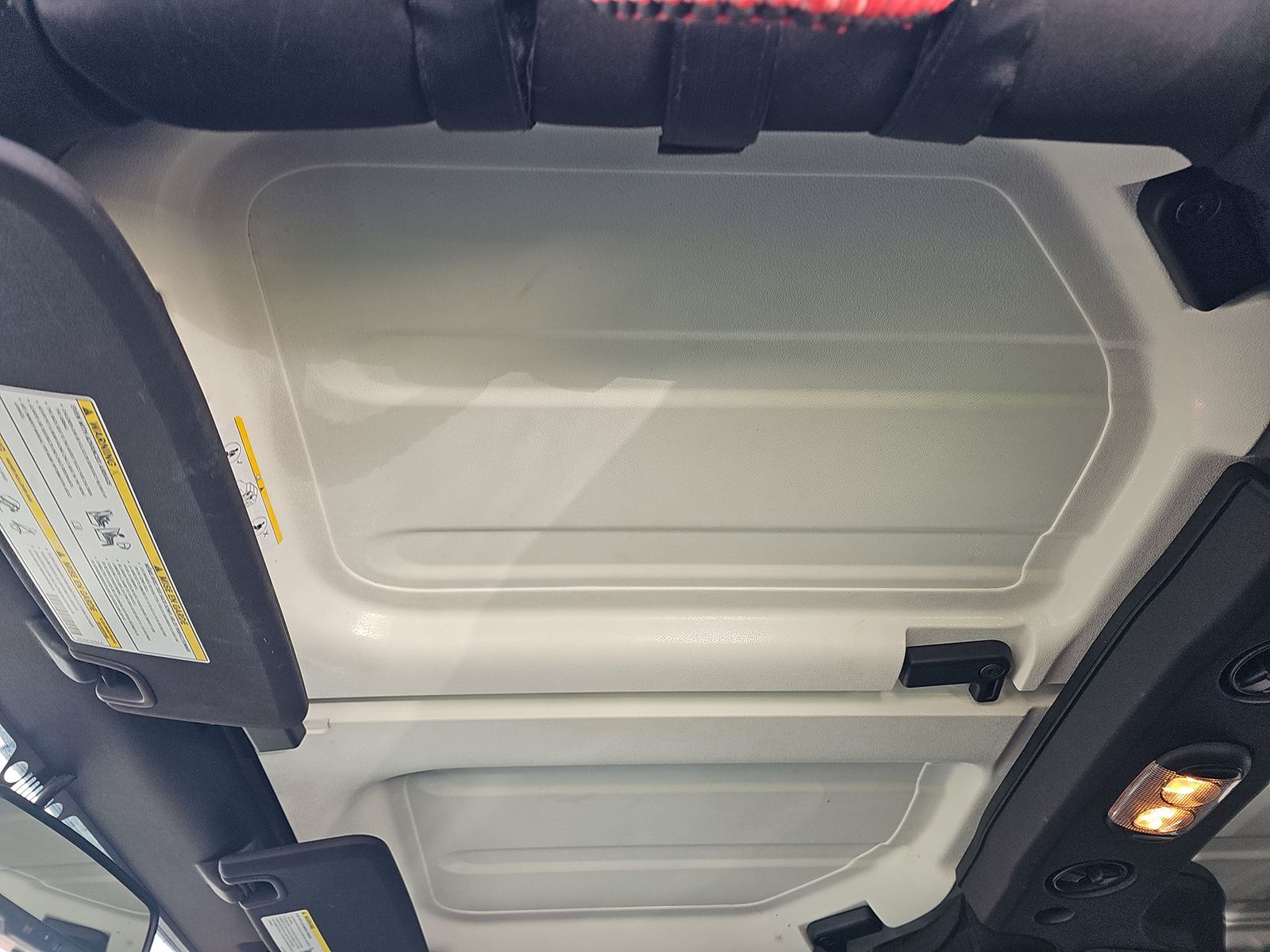 2018 Jeep Wrangler Unlimited Sahara Altitude Edition AWD