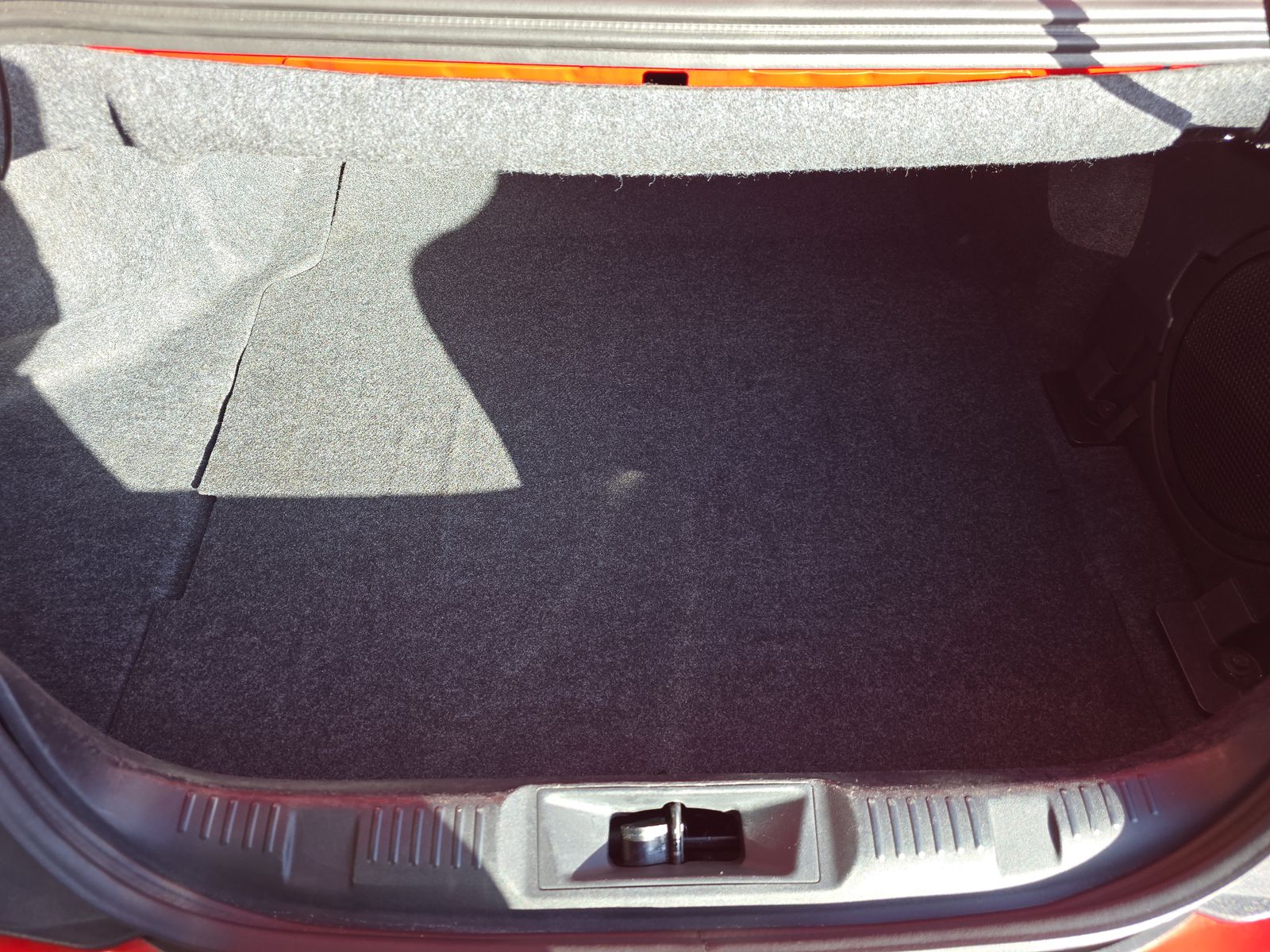 2024 Ford Mustang EcoBoost Premium RWD