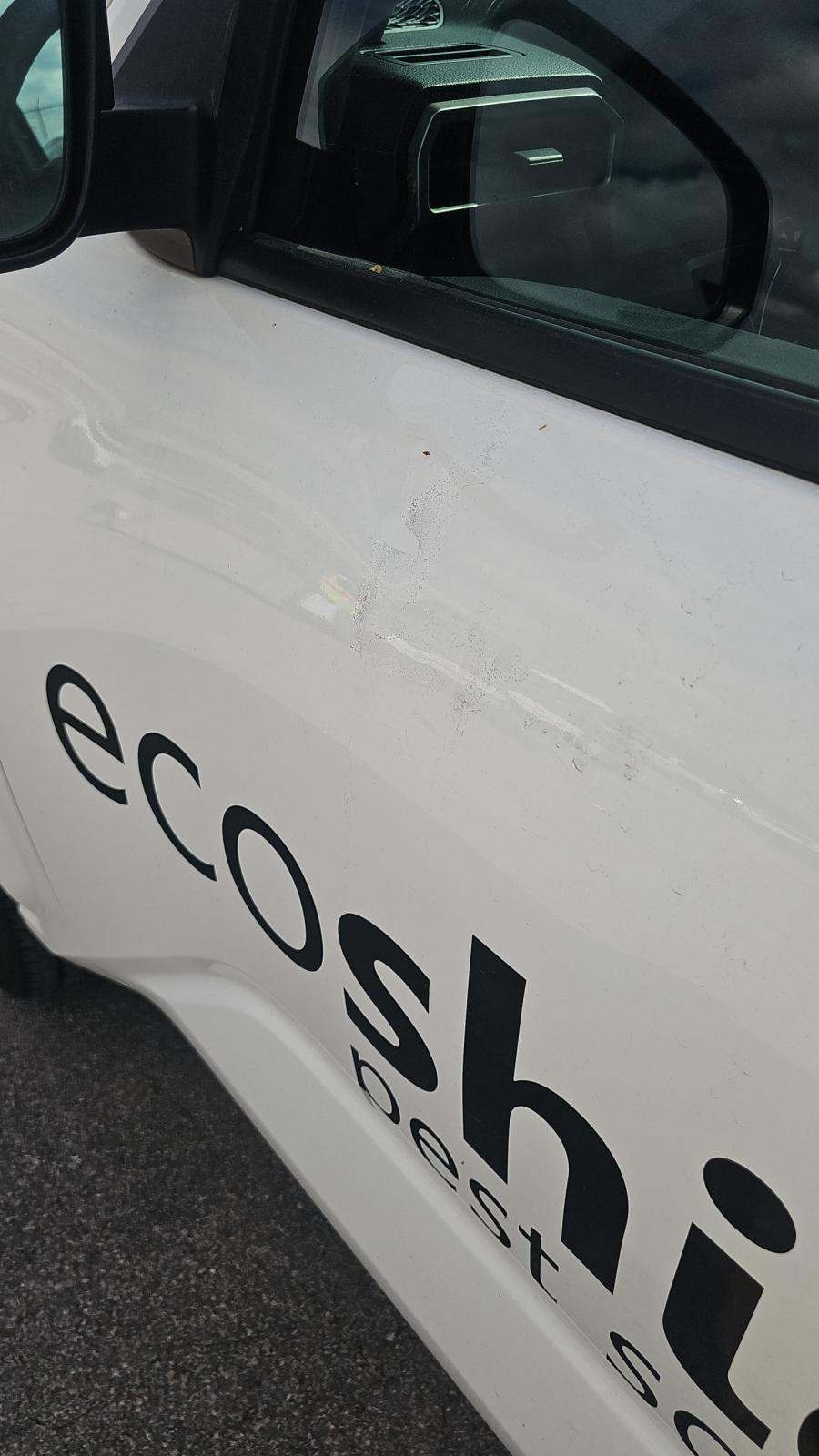 2024 Toyota Tacoma SR RWD