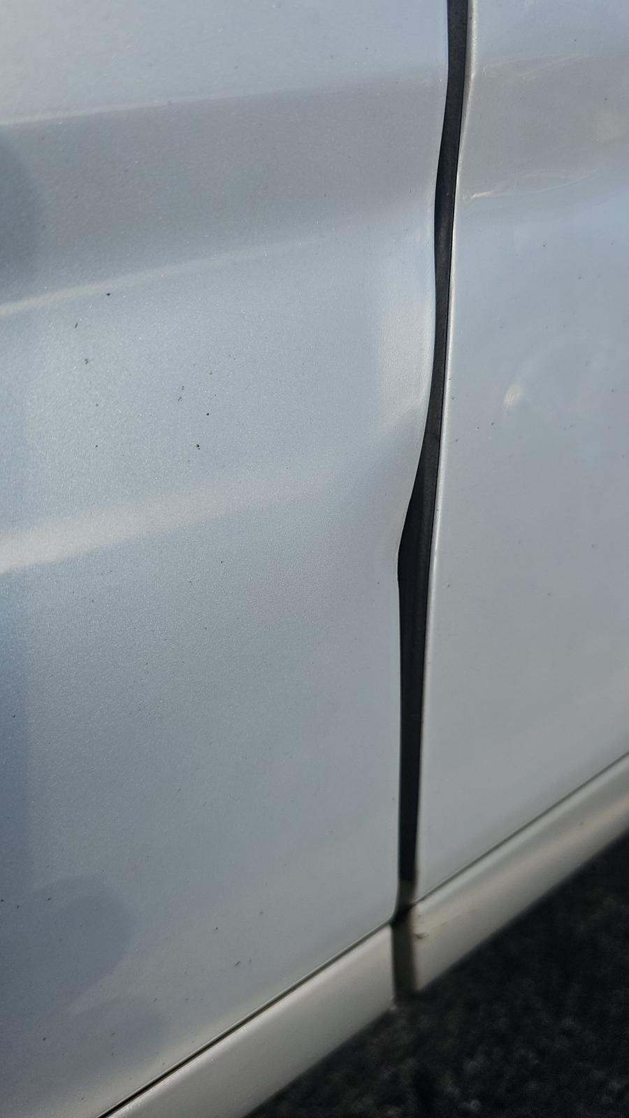 2023 Toyota Highlander XLE FWD