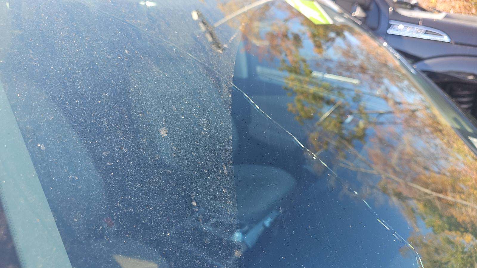 2022 Ford Explorer Limited RWD