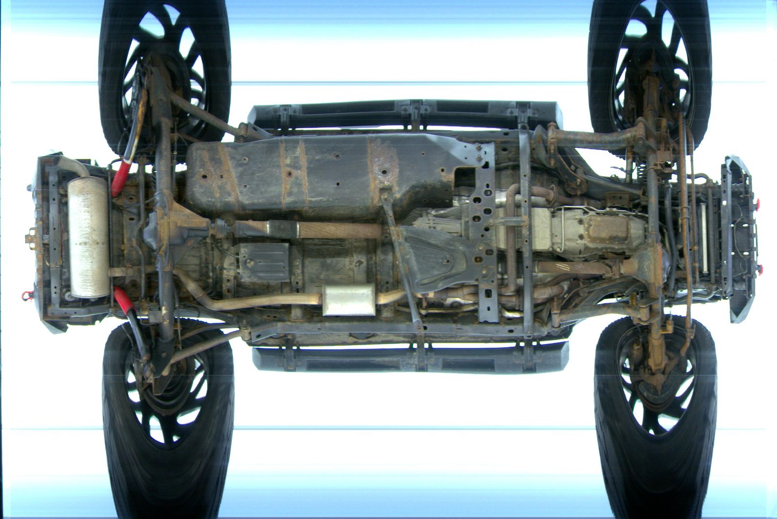 2018 Jeep Wrangler Unlimited Sahara Altitude Edition AWD