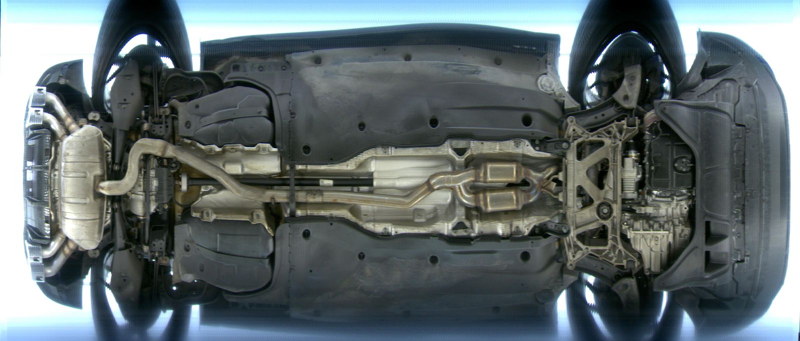 2022 Volkswagen Golf R AWD