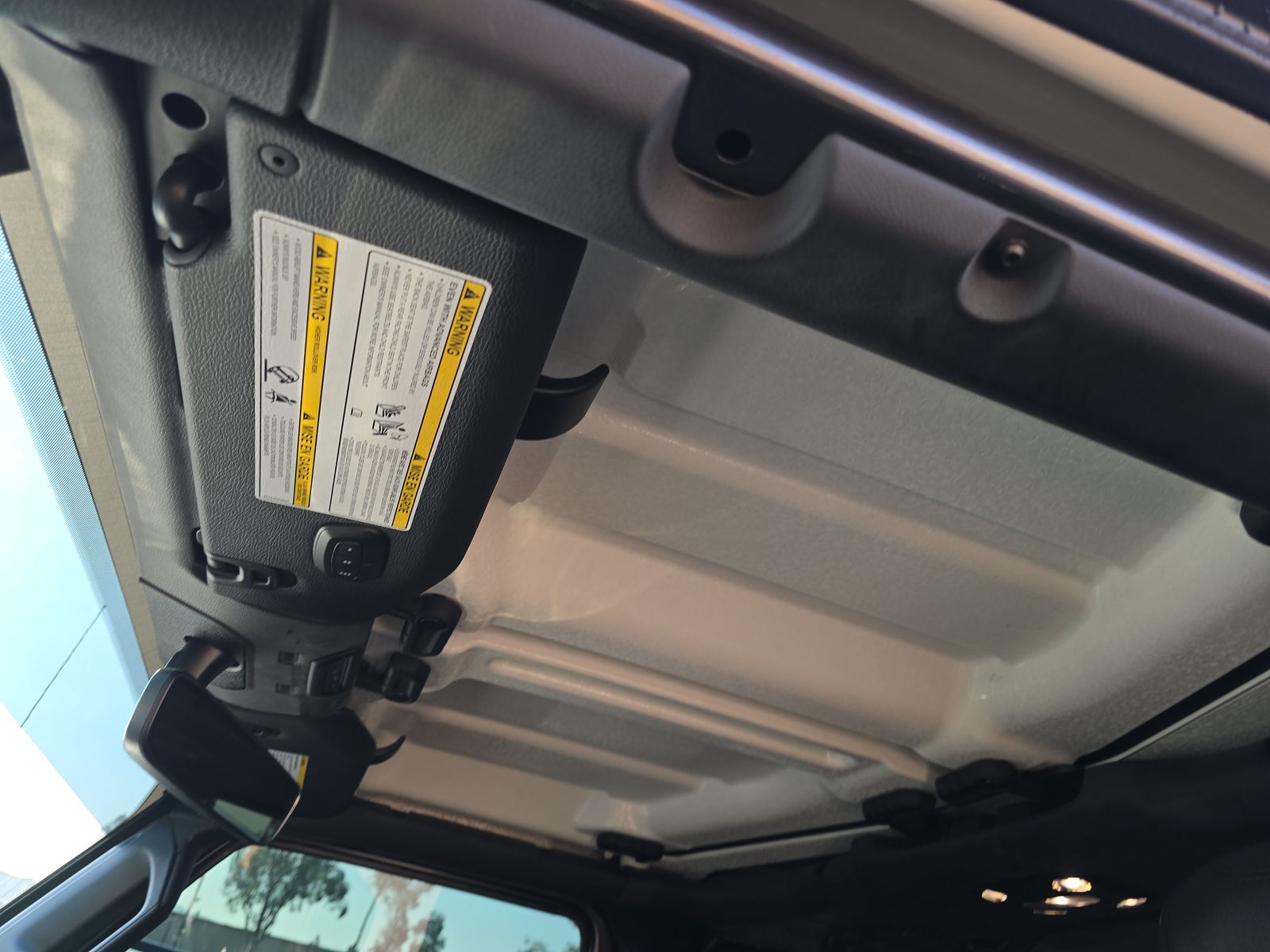 2022 Jeep Wrangler Unlimited 4xe Sahara AWD