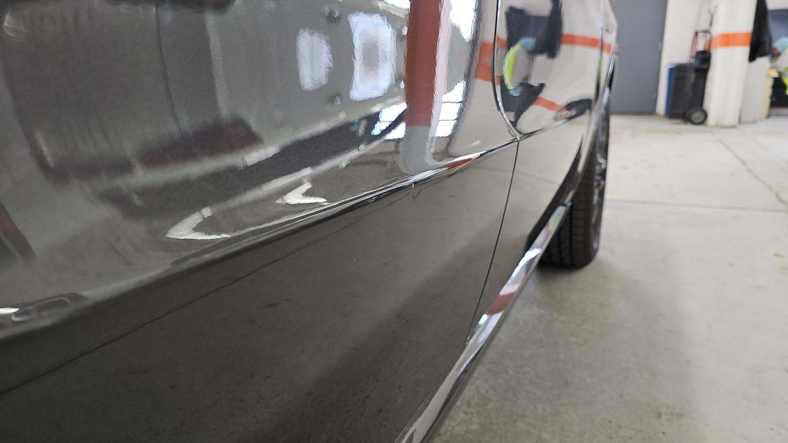 2021 Dodge Durango GT AWD