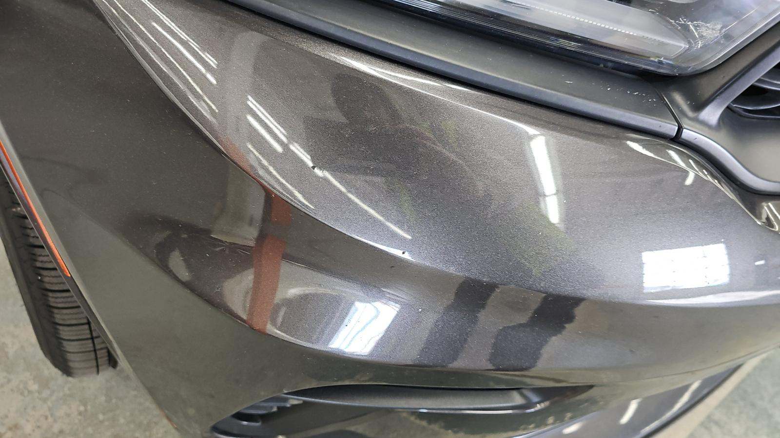 2021 Dodge Durango GT AWD