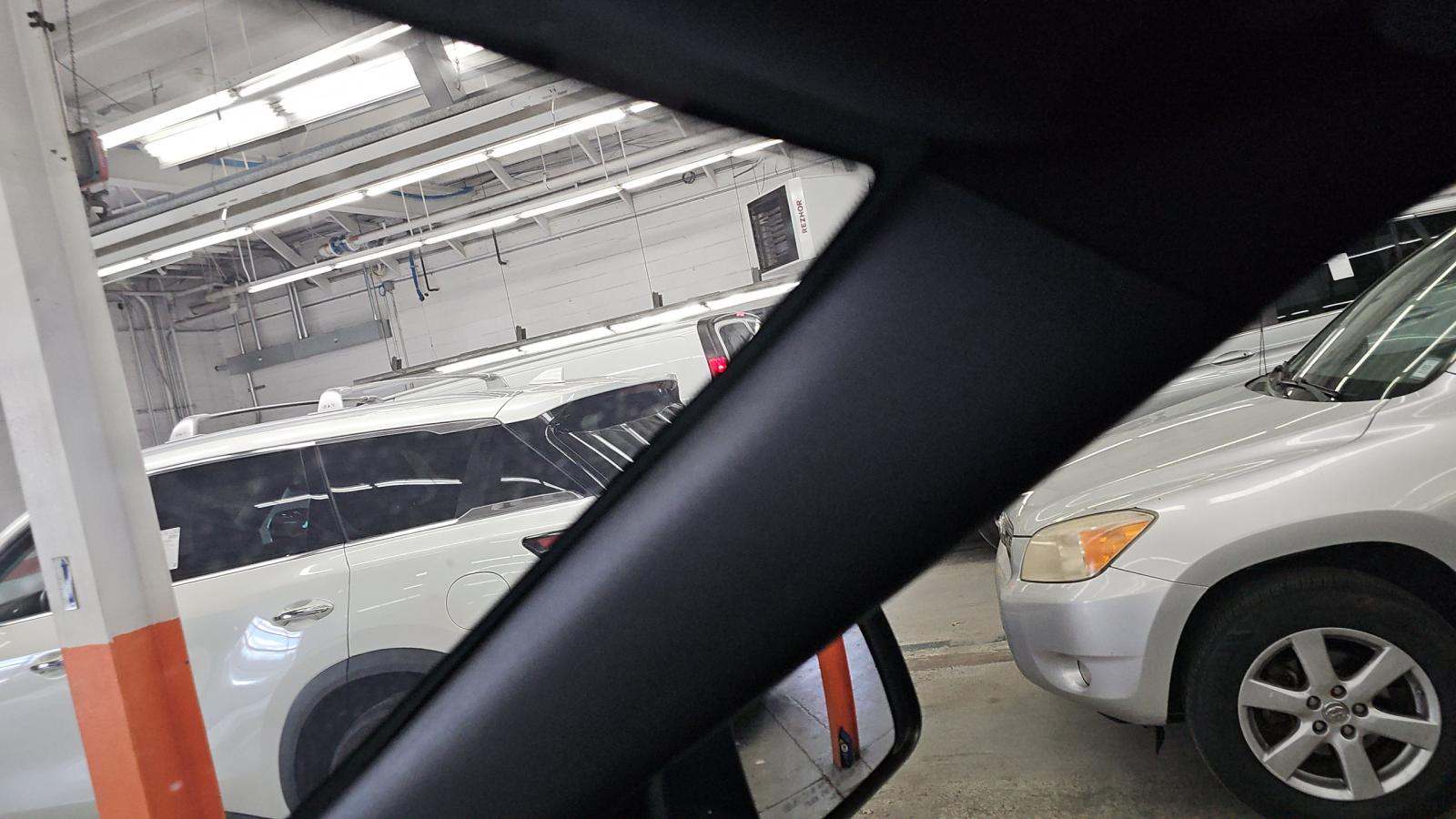 2021 Dodge Durango GT AWD