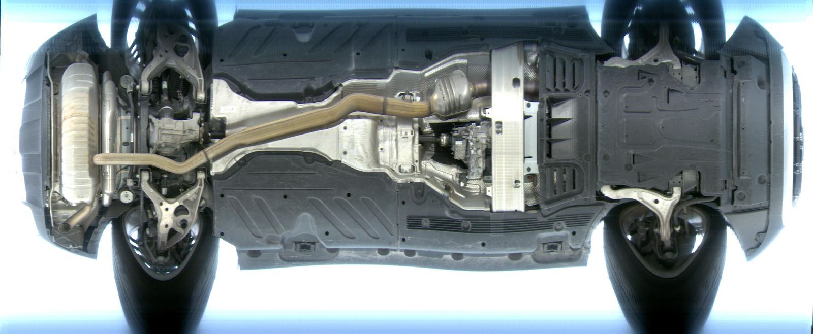 2024 Mercedes-Benz GLS GLS 450 AWD