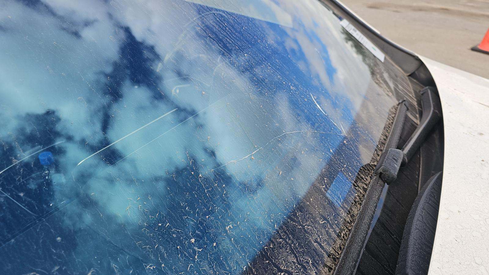 2021 Mercedes-Benz S-Class S 580 AWD