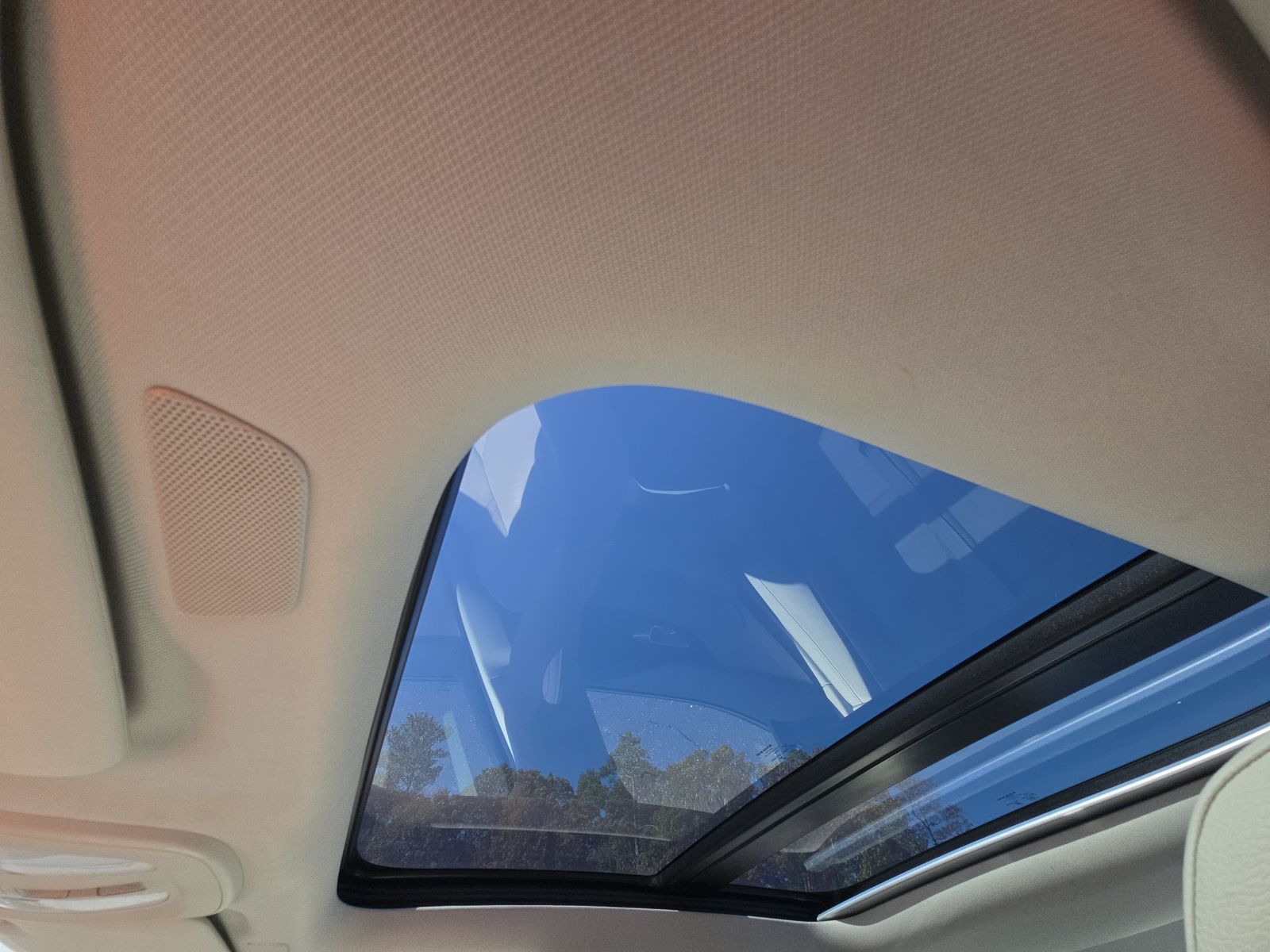 2024 Volvo S60 B5 Plus AWD