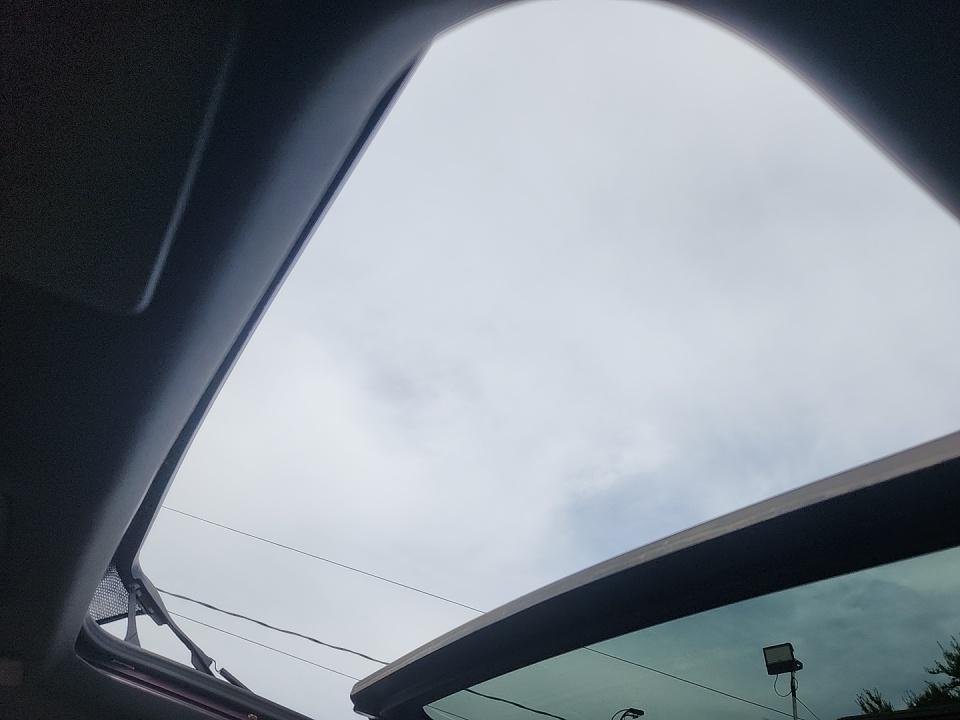 2023 Cadillac Escalade Premium Luxury RWD