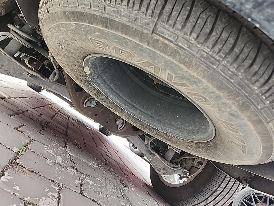 2023 Cadillac Escalade Premium Luxury RWD