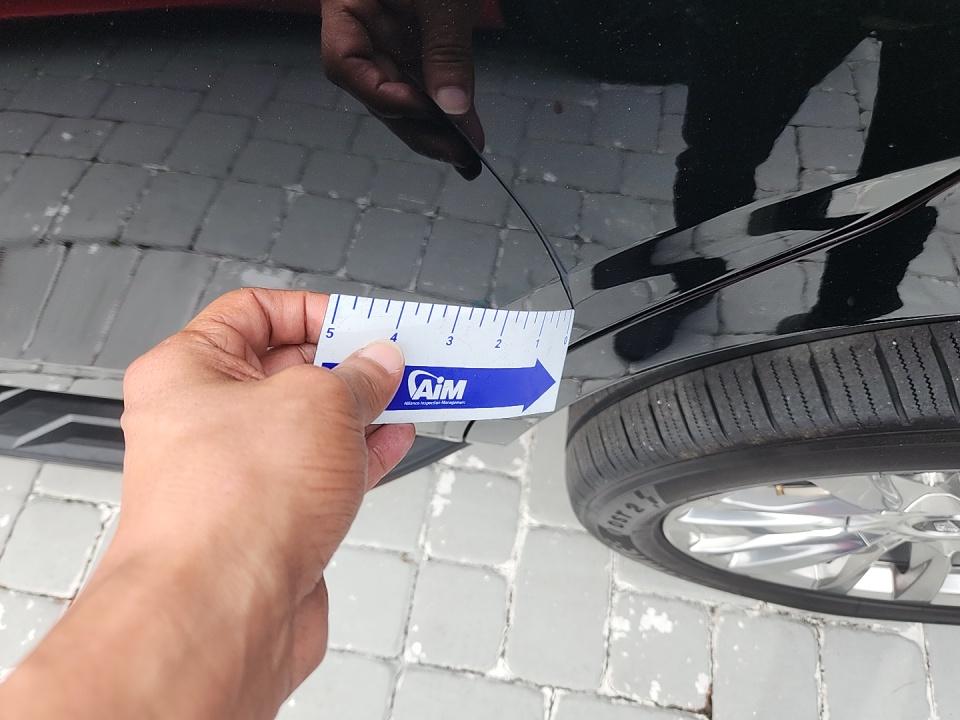 2023 Cadillac Escalade Premium Luxury RWD