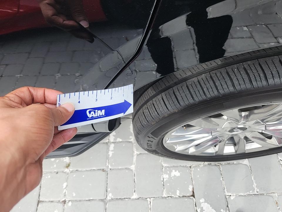 2023 Cadillac Escalade Premium Luxury RWD