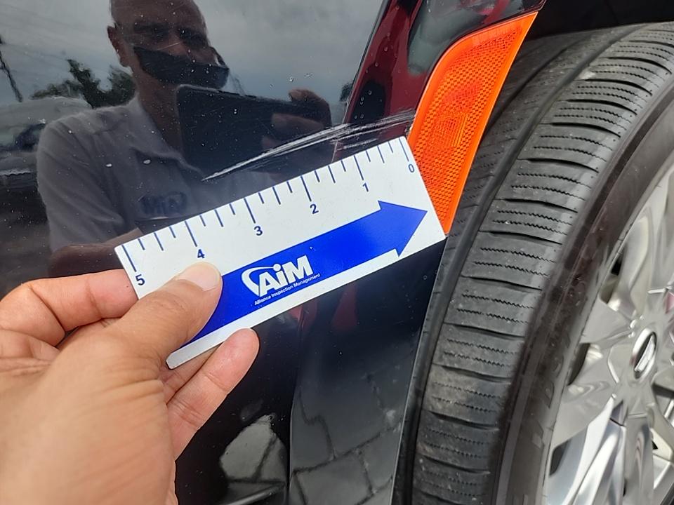 2023 Cadillac Escalade Premium Luxury RWD