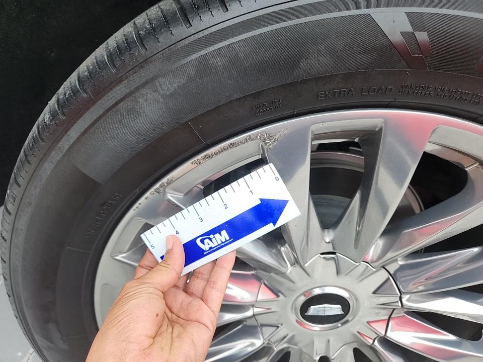 2023 Cadillac Escalade Premium Luxury RWD