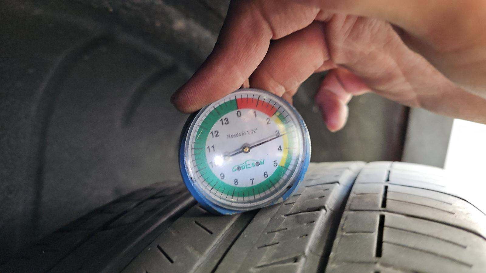 2024 Hyundai Santa Fe SEL FWD