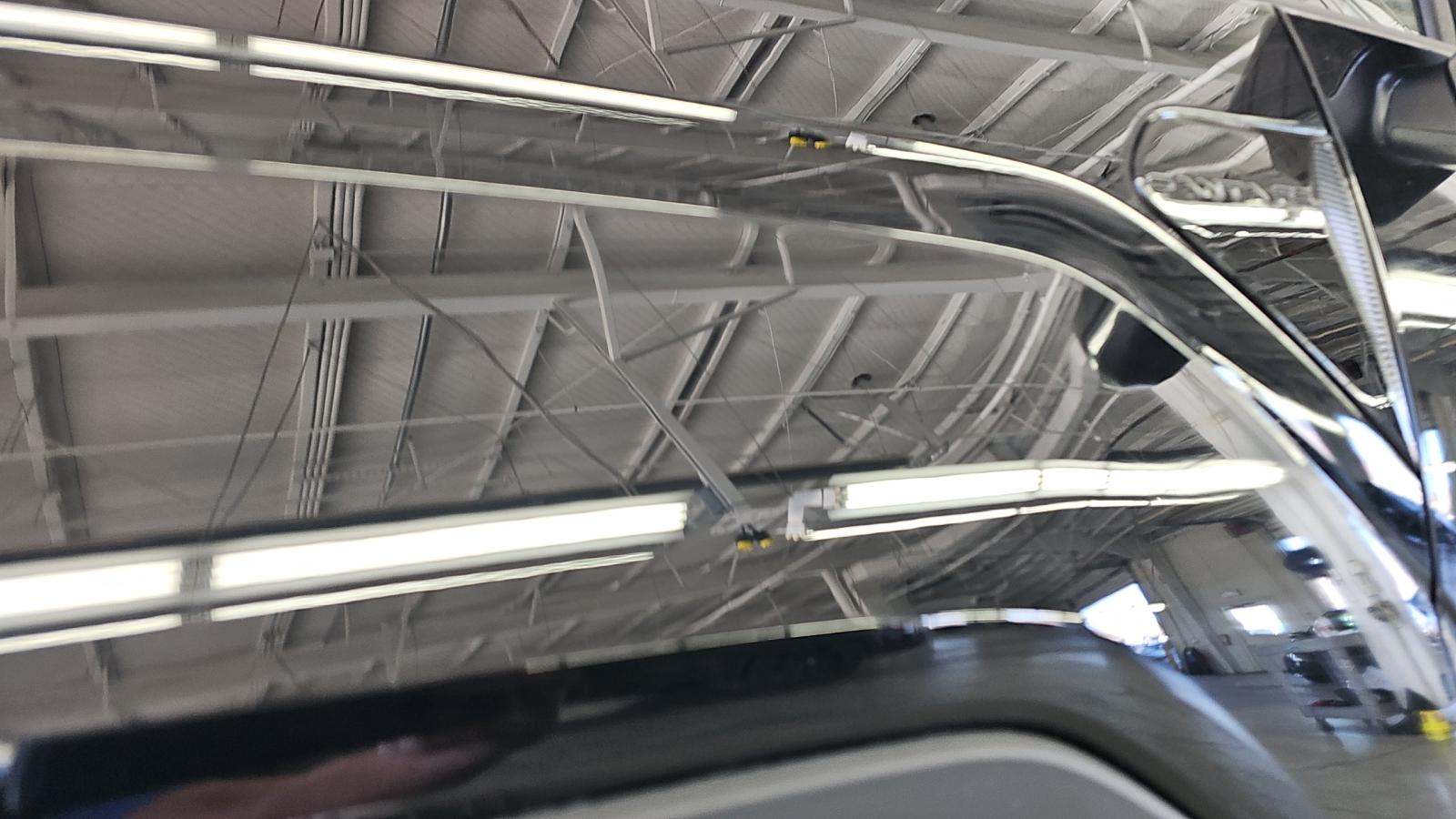 2024 Hyundai Santa Fe SEL FWD