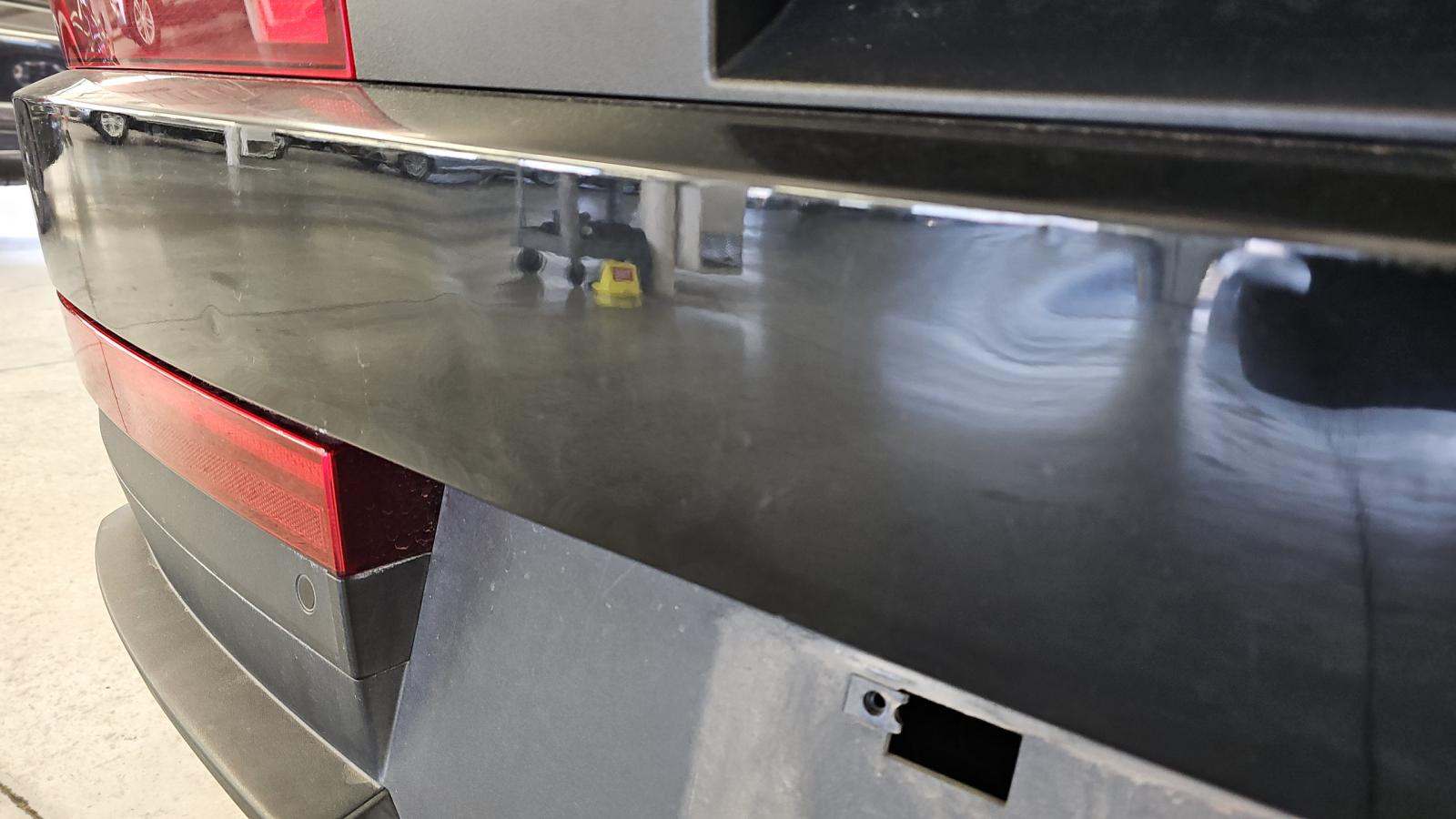 2024 Hyundai Santa Fe SEL FWD