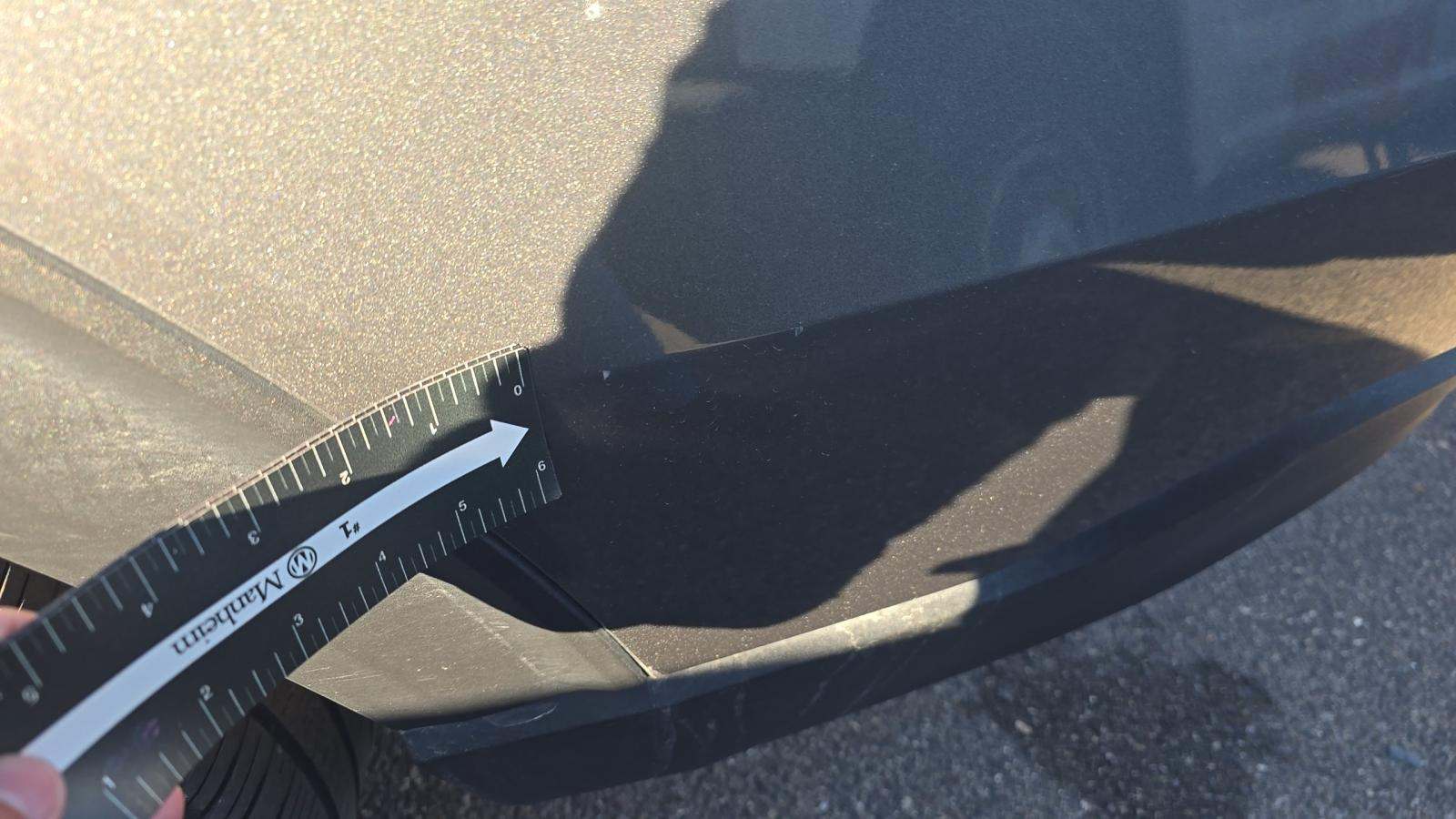 2023 Ford Explorer ST AWD