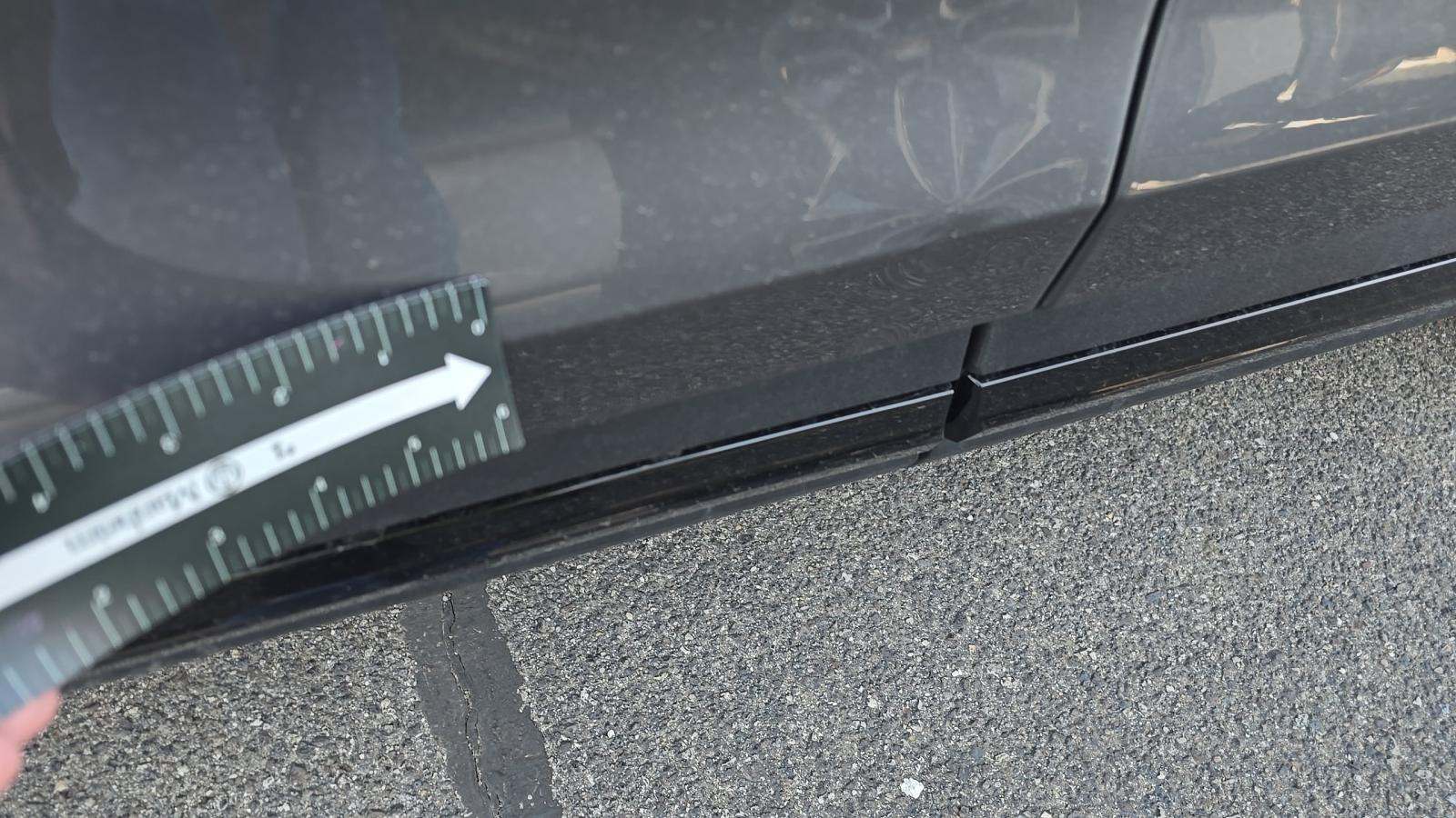 2023 Ford Explorer ST AWD