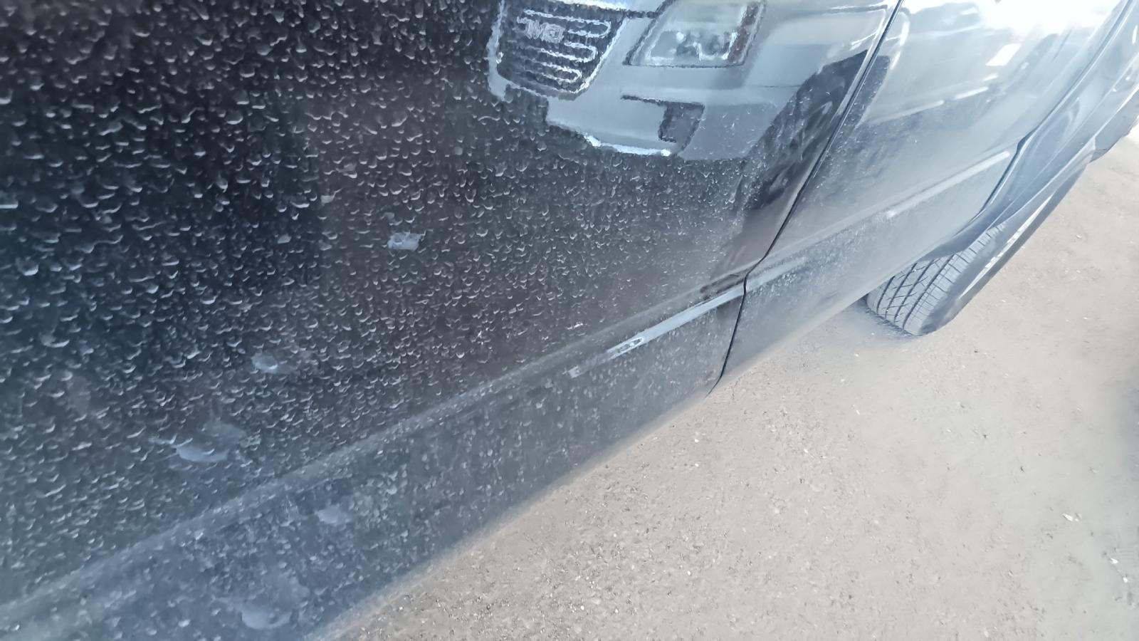 2024 Toyota Tacoma SR5 AWD