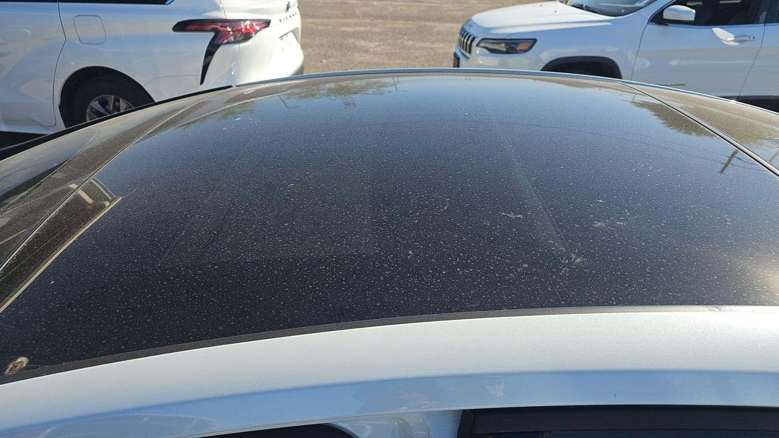 2024 Toyota Prius Limited FWD