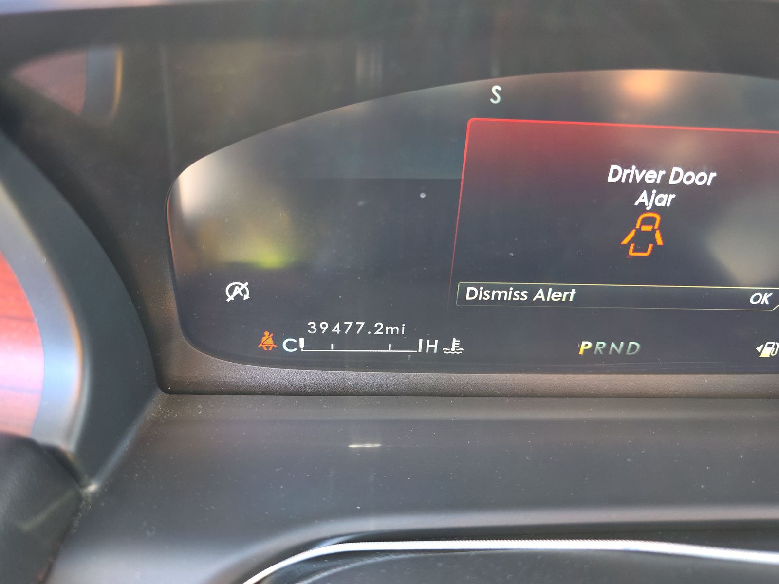 2023 Lincoln Aviator Reserve AWD