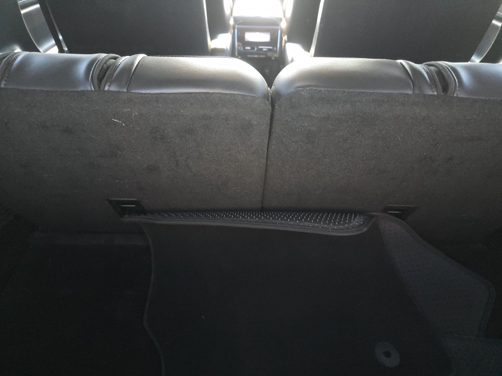 2023 Lincoln Aviator Reserve AWD