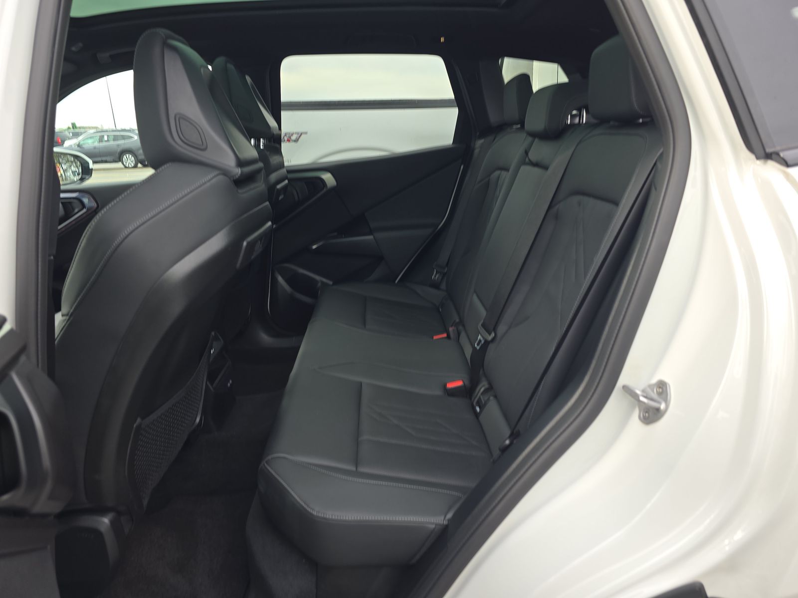 2025 BMW X3 xDrive30i AWD